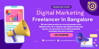 freelancers in bangalore